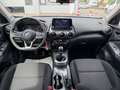 Nissan Juke Acenta Grau - thumbnail 17
