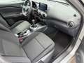 Nissan Juke Acenta Grau - thumbnail 25
