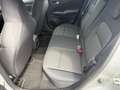 Nissan Juke Acenta Grau - thumbnail 28