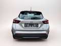 Nissan Juke Acenta Grau - thumbnail 9