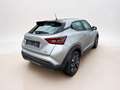 Nissan Juke Acenta Grau - thumbnail 10
