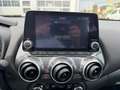 Nissan Juke Acenta Grau - thumbnail 21