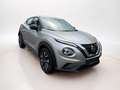 Nissan Juke Acenta Grau - thumbnail 14