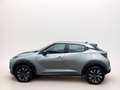 Nissan Juke Acenta Grau - thumbnail 4