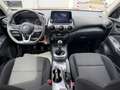 Nissan Juke Acenta Grau - thumbnail 19