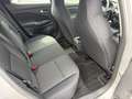 Nissan Juke Acenta Grau - thumbnail 29