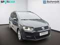 Volkswagen Sharan Business SCR 2,0 TDI DSG Grau - thumbnail 6