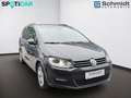 Volkswagen Sharan Business SCR 2,0 TDI DSG Grau - thumbnail 7