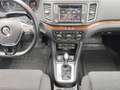 Volkswagen Sharan Business SCR 2,0 TDI DSG Grau - thumbnail 12