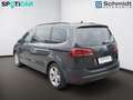 Volkswagen Sharan Business SCR 2,0 TDI DSG Grau - thumbnail 4