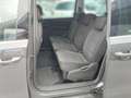 Volkswagen Sharan Business SCR 2,0 TDI DSG Grau - thumbnail 8