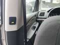 Volkswagen Sharan Business SCR 2,0 TDI DSG Grau - thumbnail 14