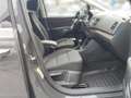 Volkswagen Sharan Business SCR 2,0 TDI DSG Grau - thumbnail 13