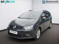 Volkswagen Sharan Business SCR 2,0 TDI DSG Grau - thumbnail 2