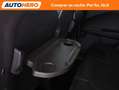 Ford Tourneo Connect 1.0 EcoBoost Sport Gris - thumbnail 31
