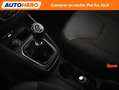 Ford Tourneo Connect 1.0 EcoBoost Sport Gris - thumbnail 28