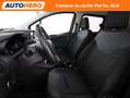 Ford Tourneo Connect 1.0 EcoBoost Sport Gris - thumbnail 11