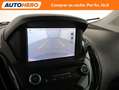 Ford Tourneo Connect 1.0 EcoBoost Sport Gris - thumbnail 21