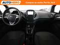 Ford Tourneo Connect 1.0 EcoBoost Sport Gris - thumbnail 13