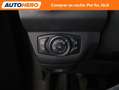 Ford Tourneo Connect 1.0 EcoBoost Sport Gris - thumbnail 29