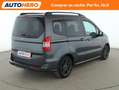 Ford Tourneo Connect 1.0 EcoBoost Sport Gris - thumbnail 6