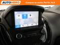 Ford Tourneo Connect 1.0 EcoBoost Sport Gris - thumbnail 22
