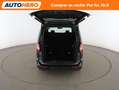 Ford Tourneo Connect 1.0 EcoBoost Sport Gris - thumbnail 17