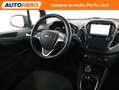 Ford Tourneo Connect 1.0 EcoBoost Sport Gris - thumbnail 14
