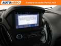 Ford Tourneo Connect 1.0 EcoBoost Sport Gris - thumbnail 23