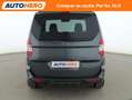 Ford Tourneo Connect 1.0 EcoBoost Sport Gris - thumbnail 5