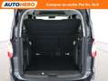 Ford Tourneo Connect 1.0 EcoBoost Sport Gris - thumbnail 18