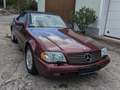 Mercedes-Benz SL 500 SL 500 R129 Rojo - thumbnail 2