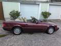 Mercedes-Benz SL 500 SL 500 R129 Rojo - thumbnail 7
