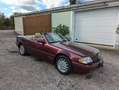 Mercedes-Benz SL 500 SL 500 R129 Rojo - thumbnail 8