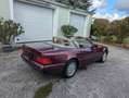 Mercedes-Benz SL 500 SL 500 R129 Rojo - thumbnail 9