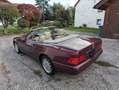 Mercedes-Benz SL 500 SL 500 R129 Rojo - thumbnail 10