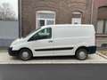 Fiat Scudo 1.6 Multijet 3 places utilitaire Wit - thumbnail 2