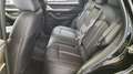 Mazda CX-60 3.3L e-SKYACTIV D 254 Homura *Conv.+Sound-P* Schwarz - thumbnail 7