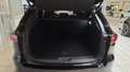 Mazda CX-60 3.3L e-SKYACTIV D 254 Homura *Conv.+Sound-P* Schwarz - thumbnail 8
