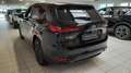 Mazda CX-60 3.3L e-SKYACTIV D 254 Homura *Conv.+Sound-P* Schwarz - thumbnail 4