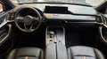 Mazda CX-60 3.3L e-SKYACTIV D 254 Homura *Conv.+Sound-P* Schwarz - thumbnail 5