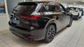 Mazda CX-60 3.3L e-SKYACTIV D 254 Homura *Conv.+Sound-P* Schwarz - thumbnail 3