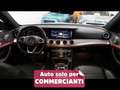 Mercedes-Benz E 220 d S.W. Auto AMG Line Bílá - thumbnail 11