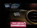 Mercedes-Benz E 220 d S.W. Auto AMG Line Bílá - thumbnail 26