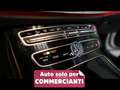 Mercedes-Benz E 220 d S.W. Auto AMG Line Bílá - thumbnail 20