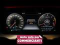 Mercedes-Benz E 220 d S.W. Auto AMG Line Bianco - thumbnail 18