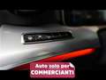 Mercedes-Benz E 220 d S.W. Auto AMG Line Bianco - thumbnail 27
