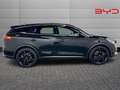 BYD Tang FLAGSHIP 2021 Schwarz - thumbnail 16