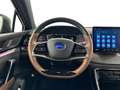 BYD Tang FLAGSHIP 2021 Schwarz - thumbnail 10