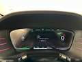 BYD Tang FLAGSHIP 2021 Schwarz - thumbnail 14
